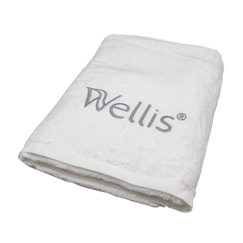 wellis-wei-es-handtuch-sauna-und-spa-handtuch image 1