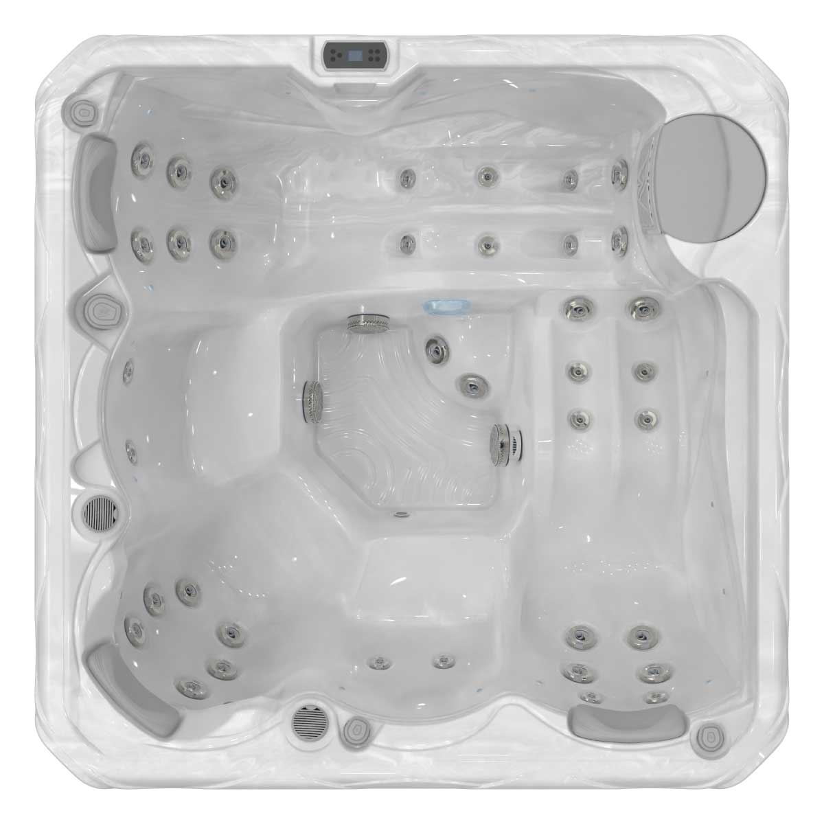 wellis-budapest-life-swim-spa-whirlpool-citylife image 5