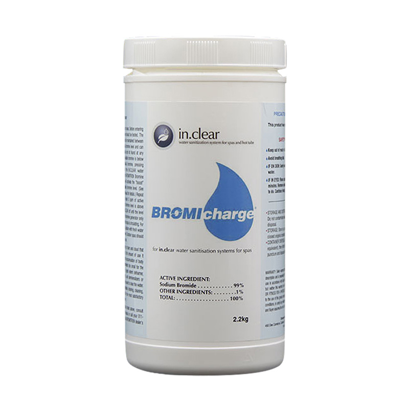 wellis-bromsalz-2-2-kg-brom-whirlpool-wasserpflege image 1