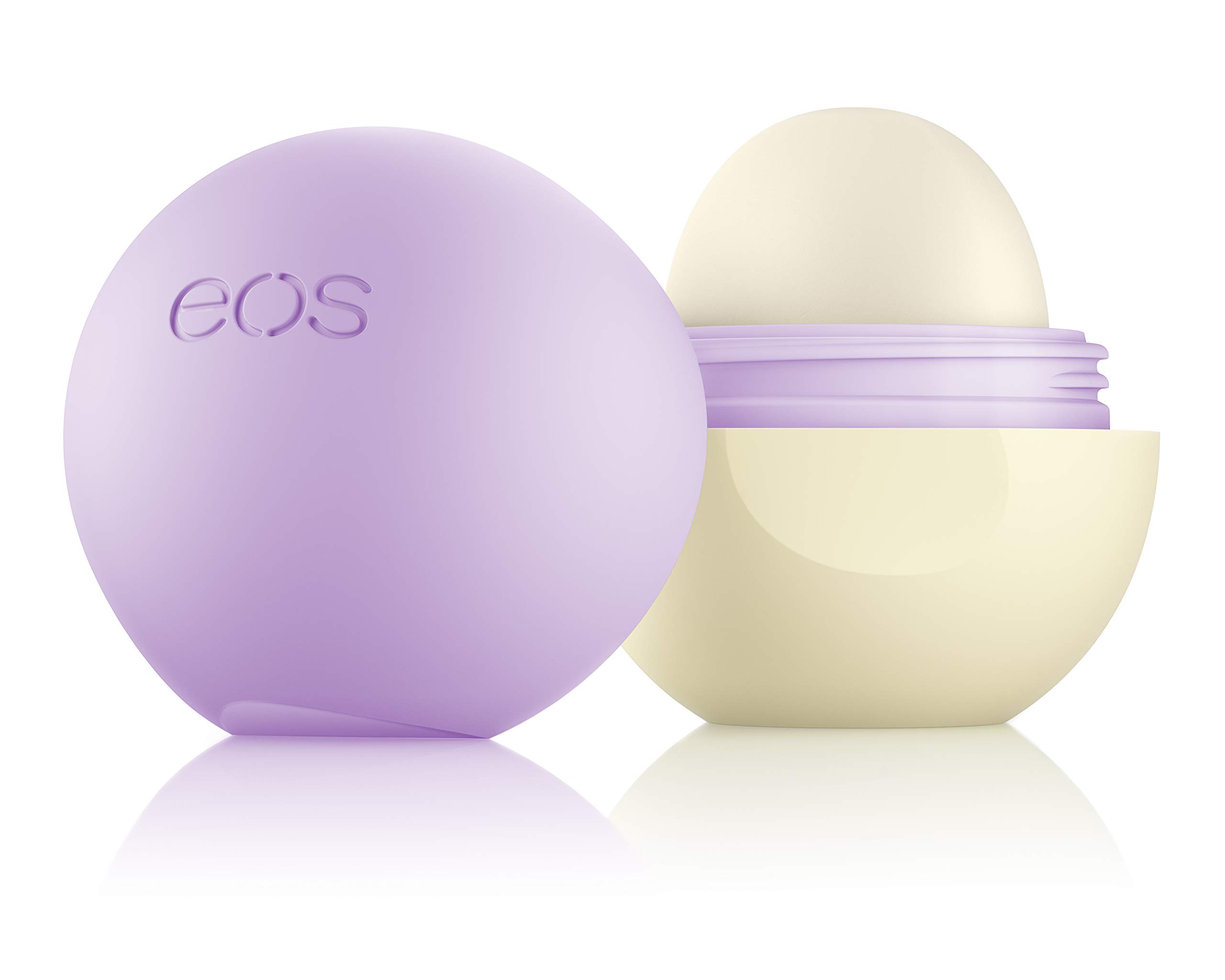 eos-flavor-lab-lavender-latte-sphere-lip-balm-7-g-lippenpflege-mit-vanille-espre image 3