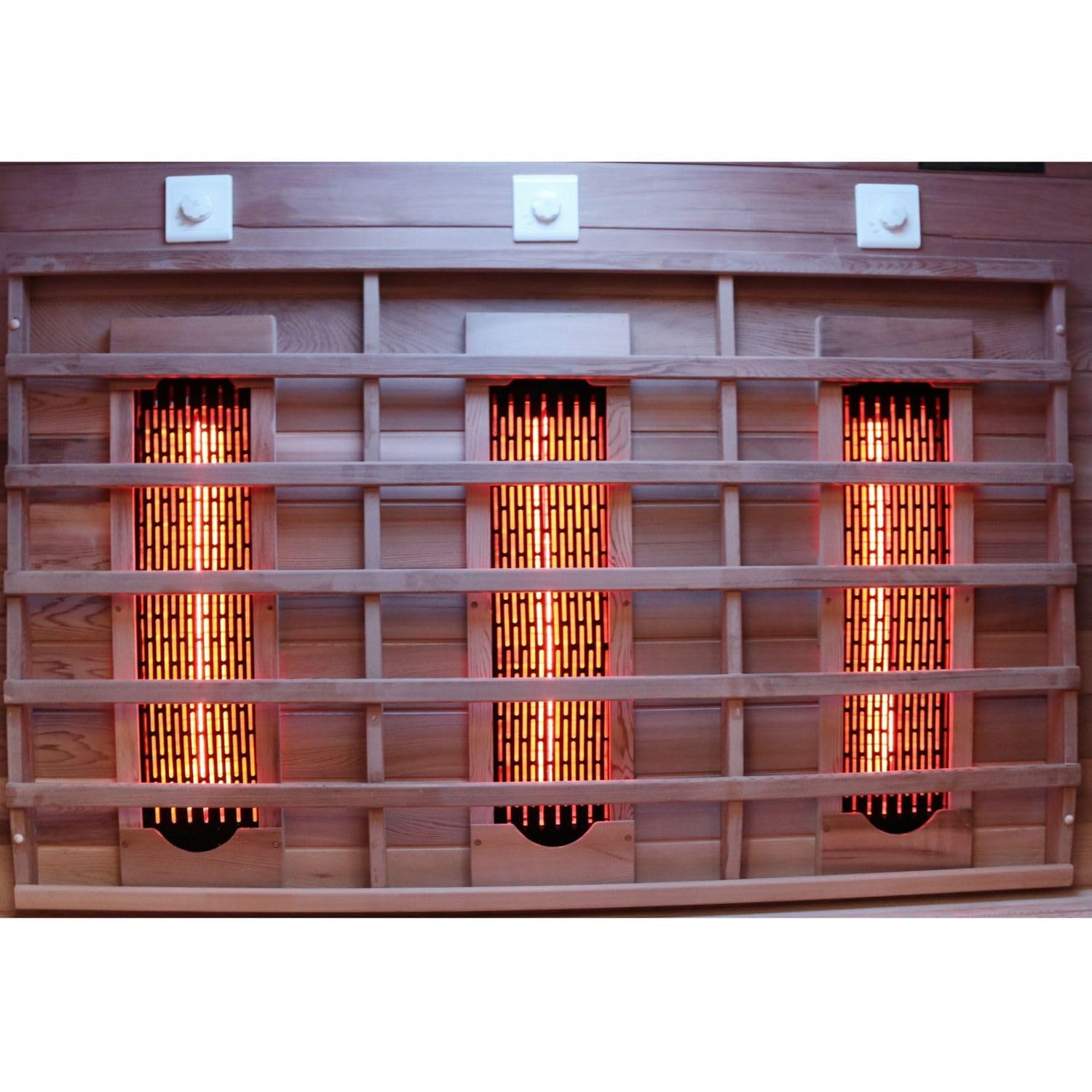 dewello-toronto-infrarotkabine-160x110-infrarotsauna-f-r-2-4-personen-hemlock-ze image 4