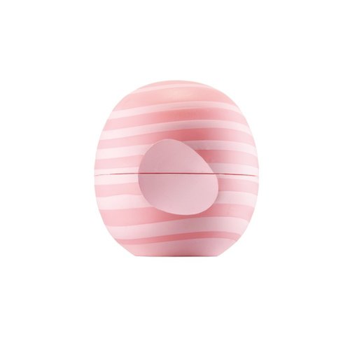 eos-lip-balm-visibly-soft-coconut-milk-lippenpflege-7-g image 6