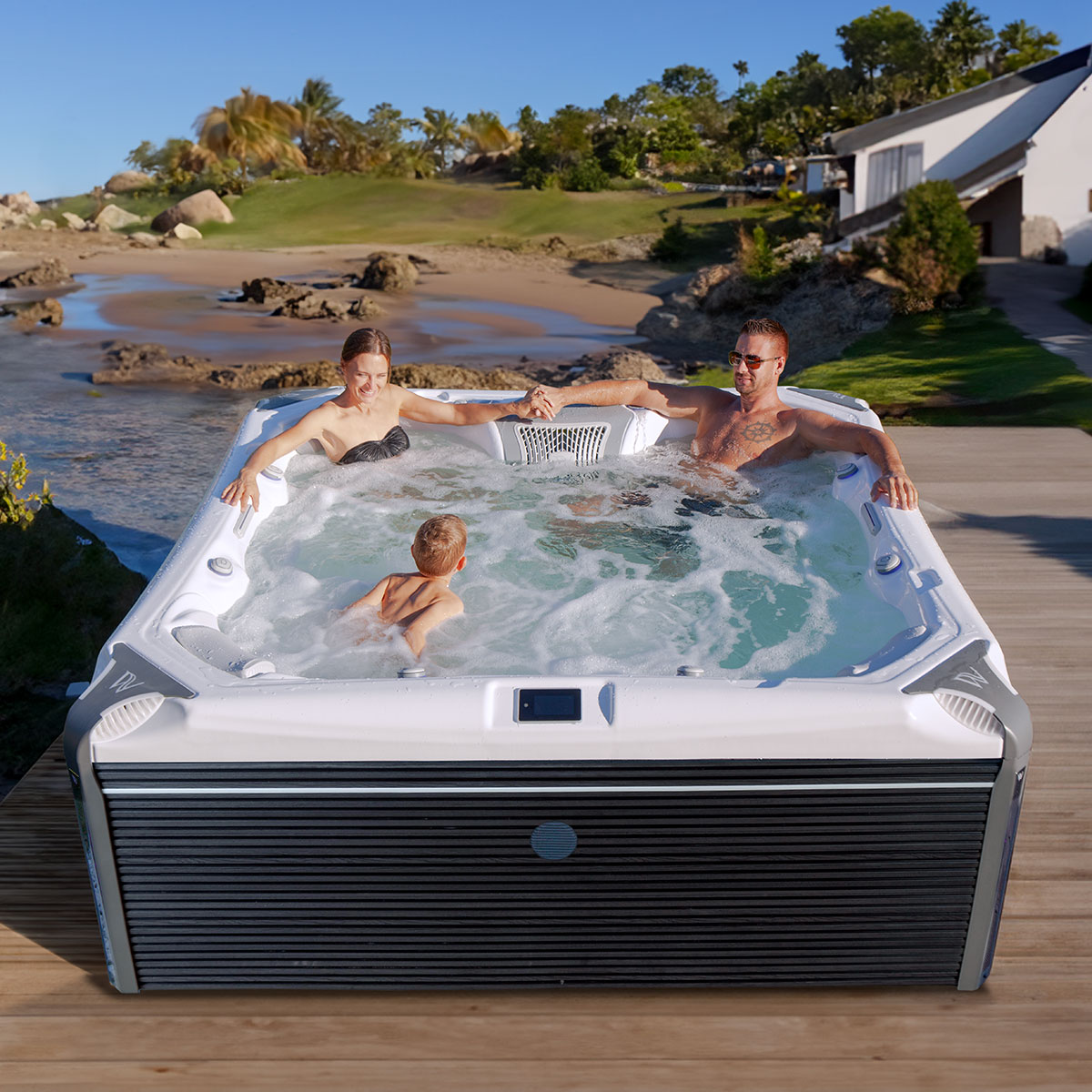 wellis-elbrus-life-outdoor-whirlpool-peaklife image 2
