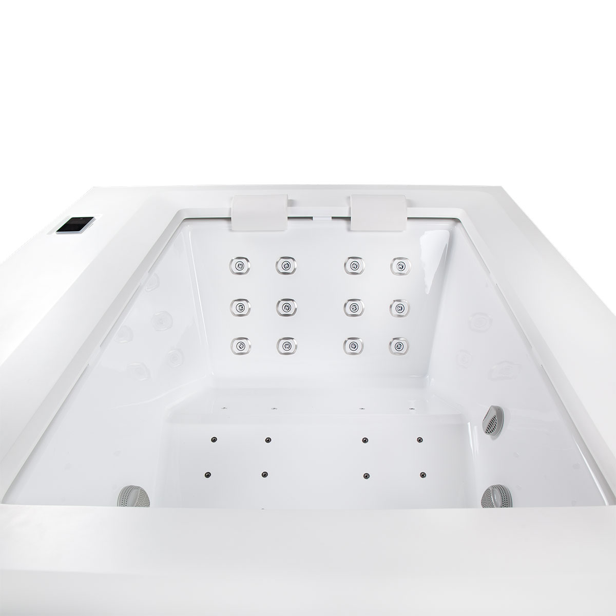 wellis-dabassy-edge-select-whirlpool-dabassy-serie image 8
