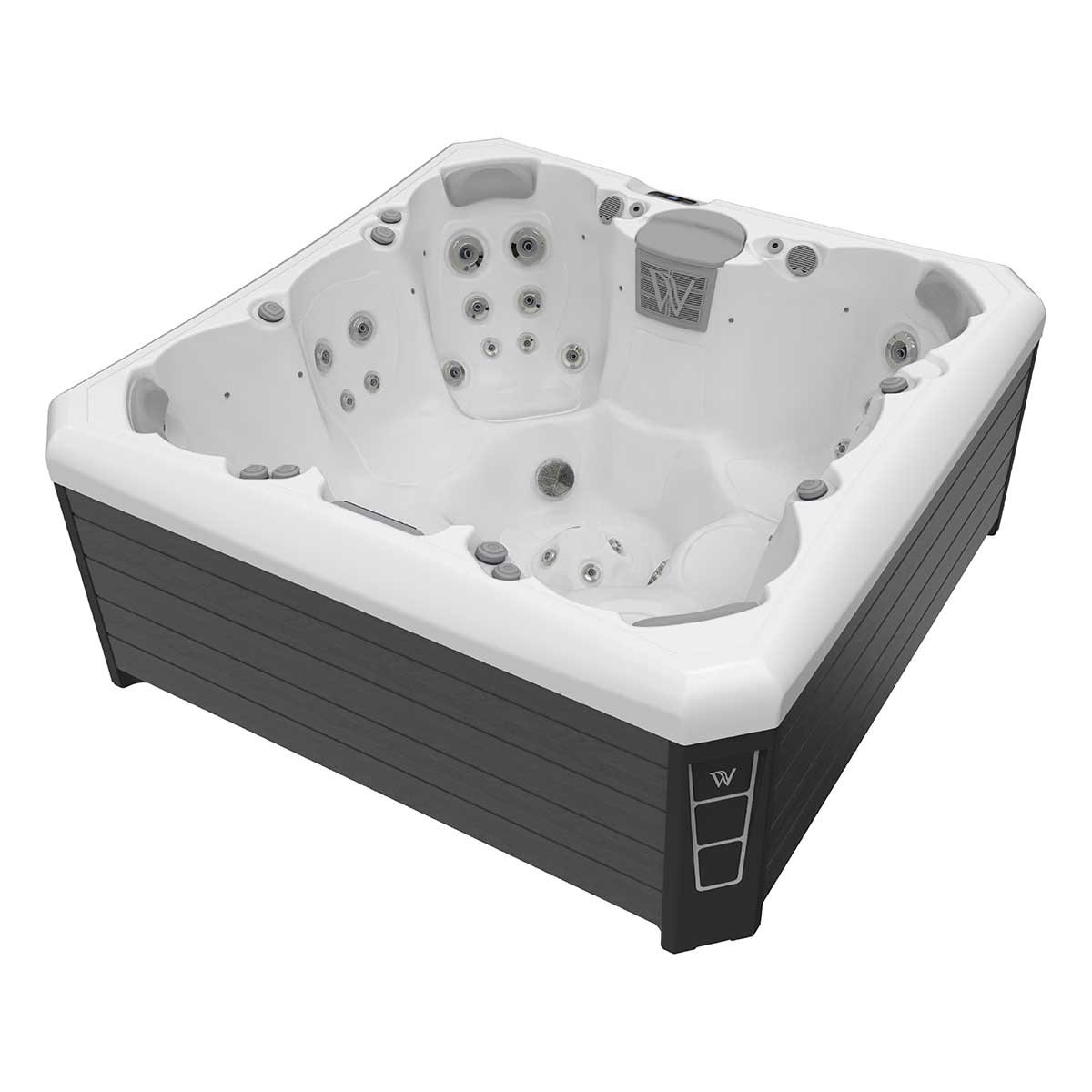 wellis-lima-life-whirlpool-citylife-outdoor-whirlpool image 2