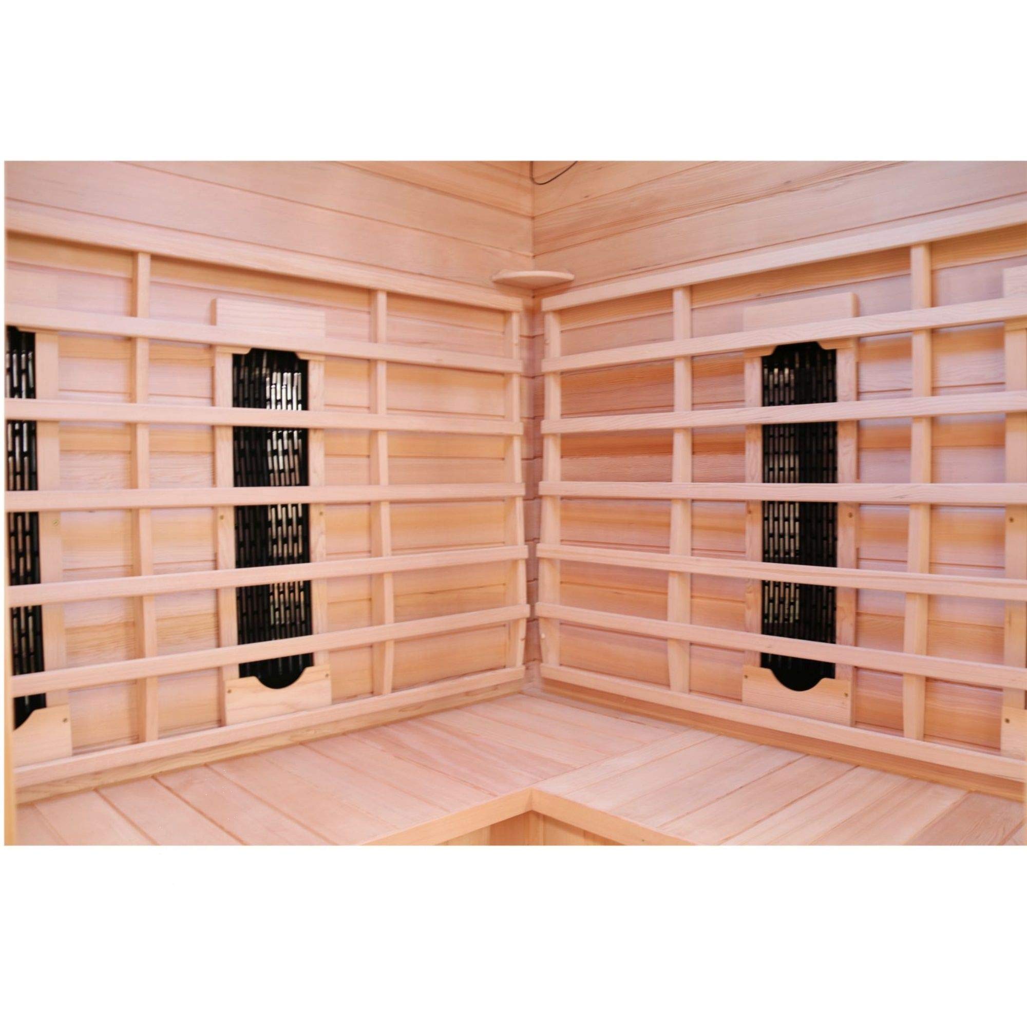 dewello-haley-160x160-infrarotkabine-f-r-2-4-personen-mit-keramikstrahler image 4