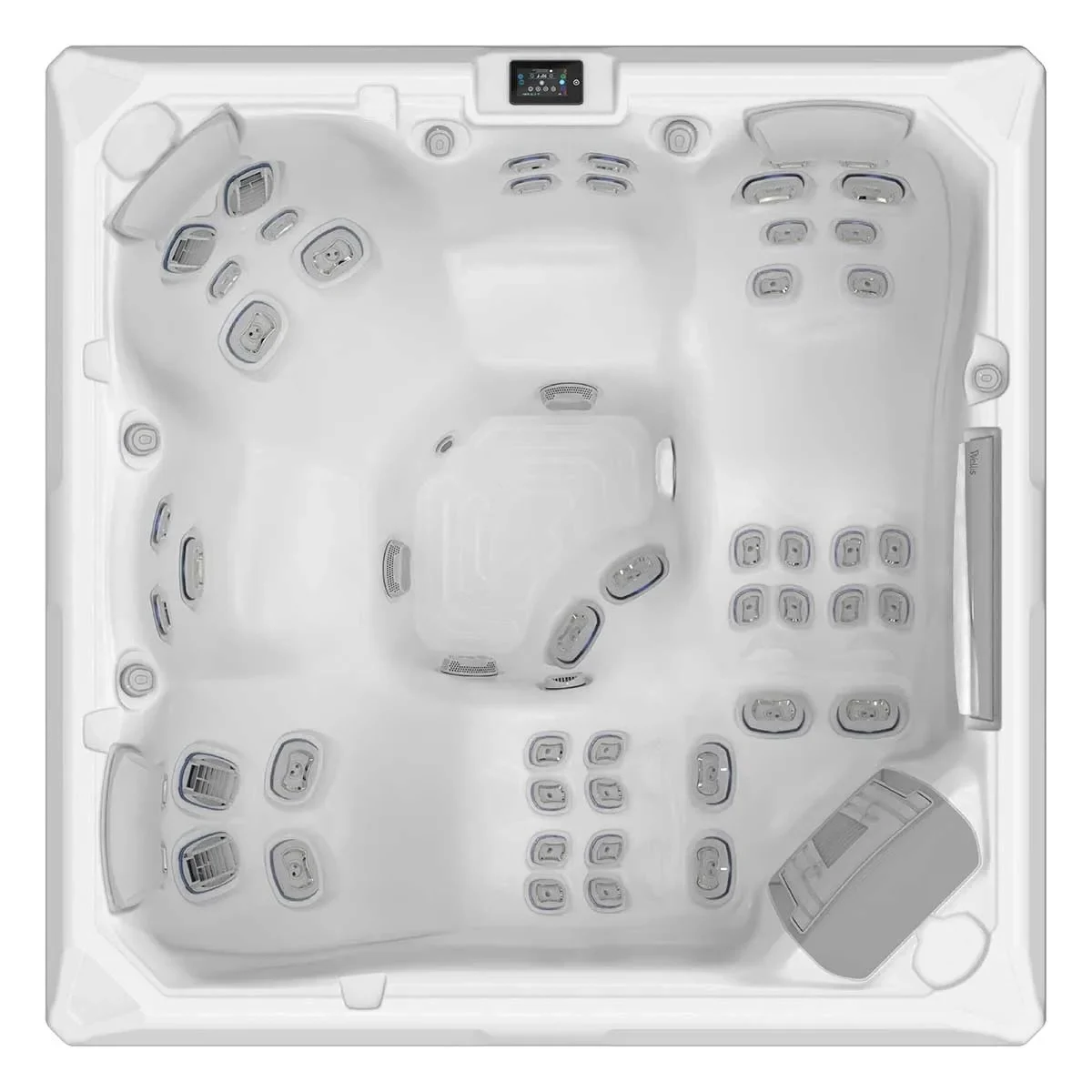 wellis-makalu-life-essential-whirlpool-peaklife image 4