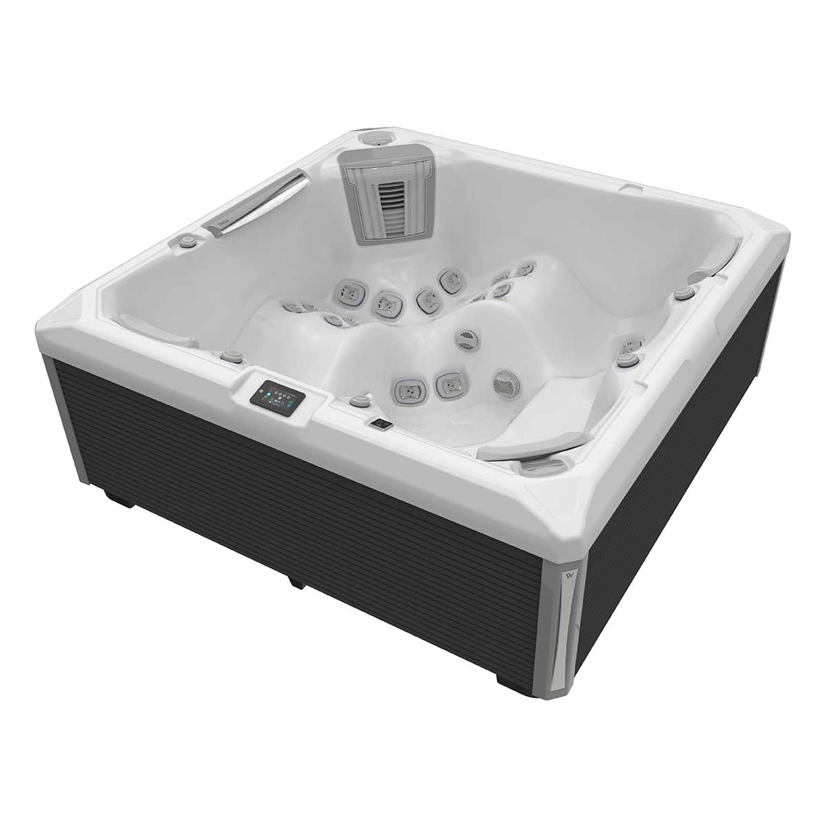 wellis-makalu-life-essential-whirlpool-peaklife image 3