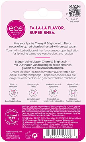 eos-winter-edition-cherry-bright-lip-balm-pflegestift-kirsche image 8