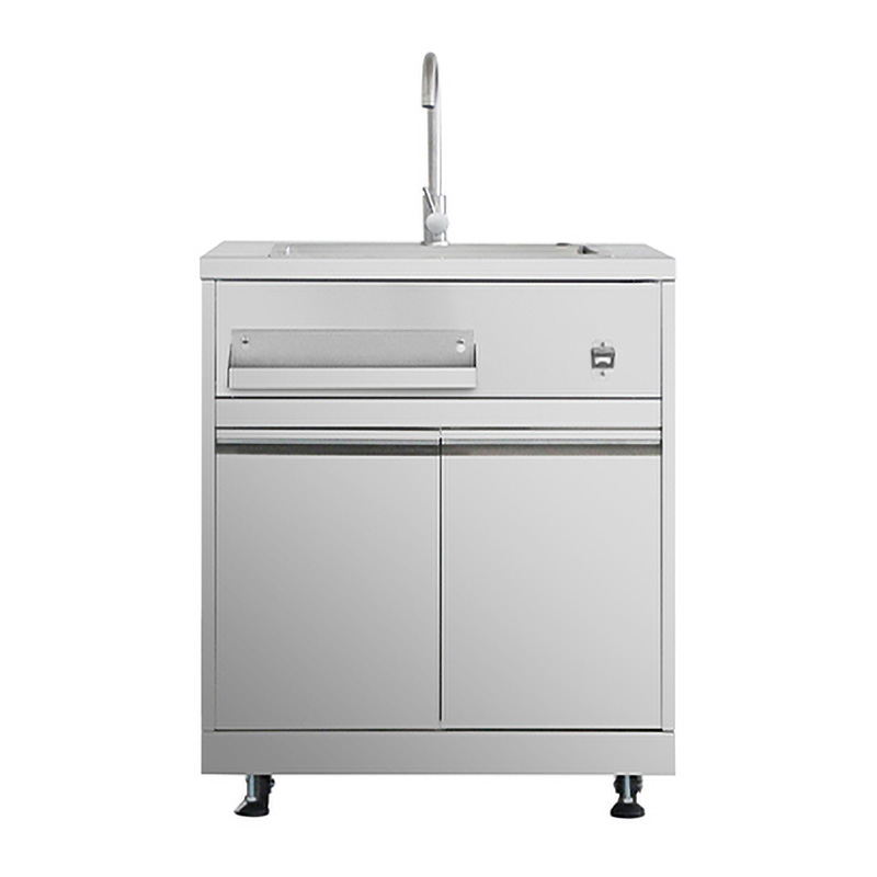wellis-coyote-waschbeckenschrank-classic-line image 1