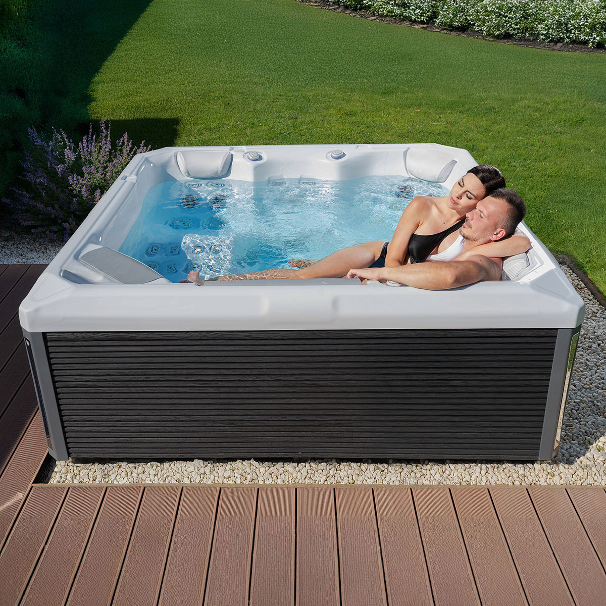 wellis-makalu-life-essential-whirlpool-peaklife image 2