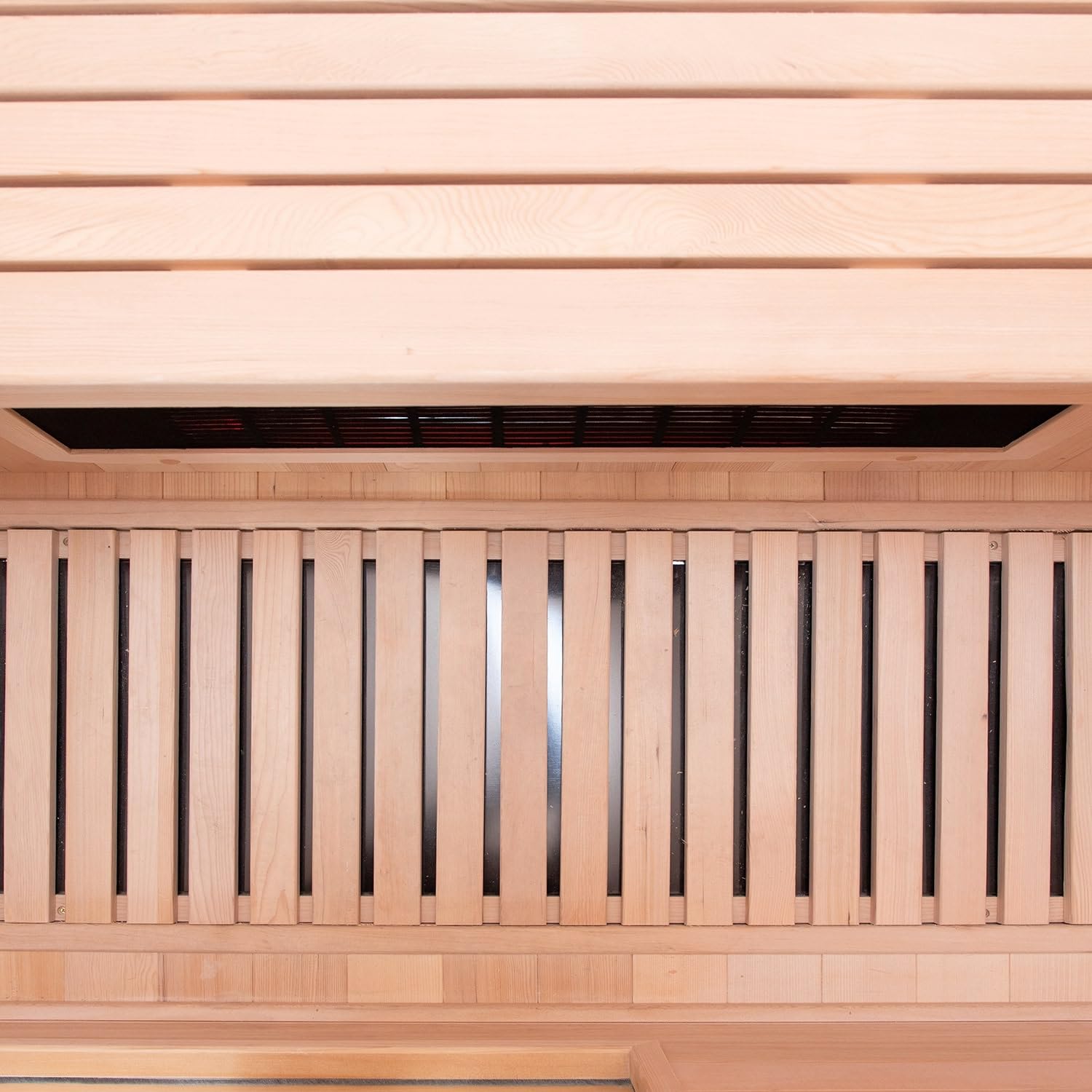 dewello-infrarotkabine-melville-130x105-infrarotsauna-1-2-personen-hemlock-walnu image 8