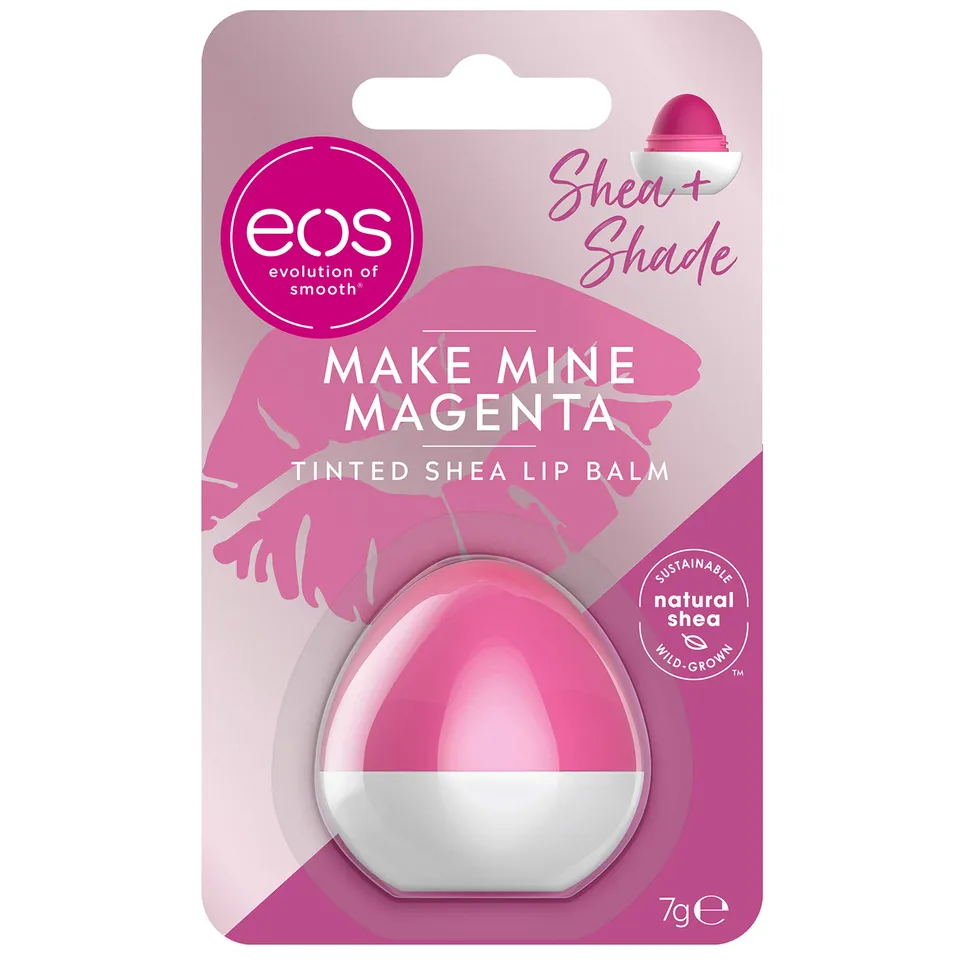 eos-shea-shade-make-mine-magenta-lip-balm-sphere-7-g image 1