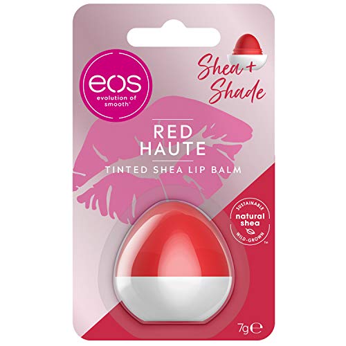 eos-shea-shade-red-haute-sphere-lip-balm-7-g-in-royal-rot-get-nte-lippenpflege-m image 4