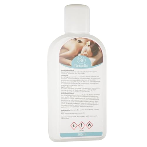 dewello-aufgussduft-arktische-frische-200-ml-sauna-duft-l image 6