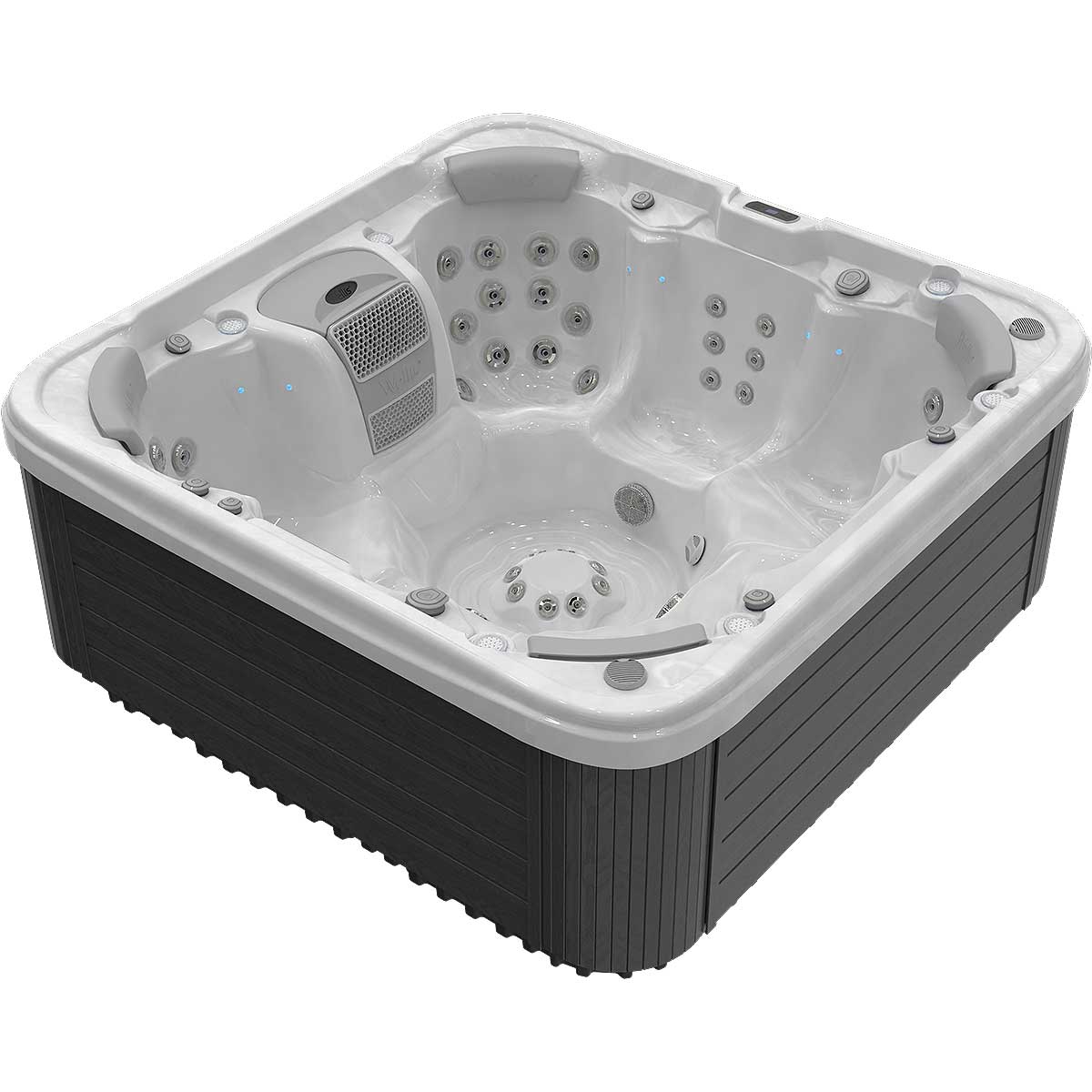 wellis-vienna-life-citylife-whirlpool-modell-f-r-zuhause-und-garten image 4