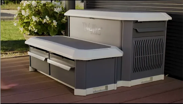wellis-smart-in-step-3-kw-w-rmepumpe-whirlpool-zubeh-r-set image 4