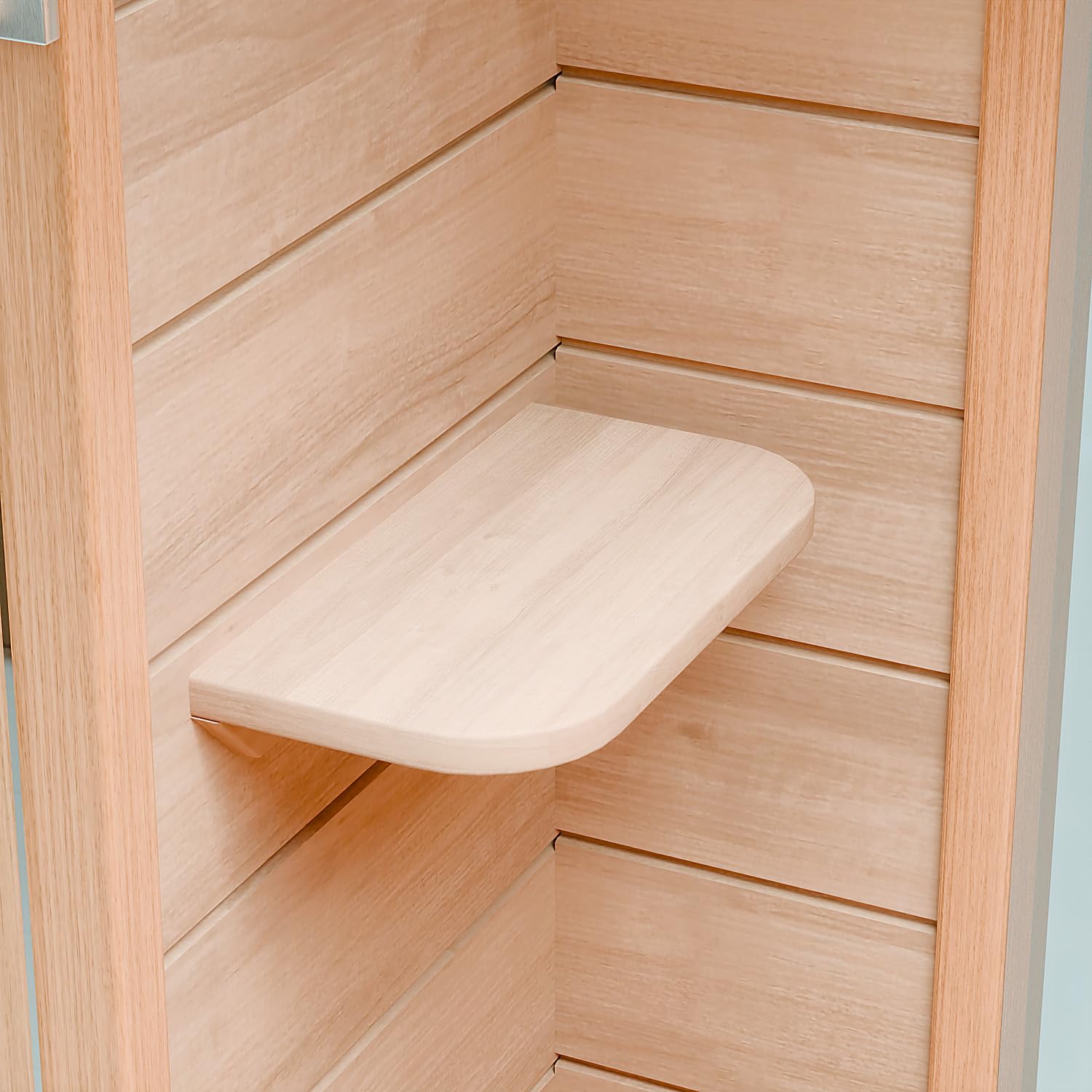 dewello-infrarotkabine-hyder-115x105-infrarotsauna-f-r-1-2-personen image 7