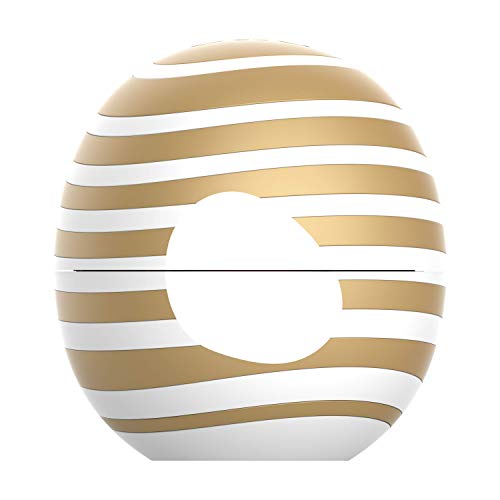 eos-winter-edition-whipped-vanilla-frosting-lip-balm-lippenpflege image 7
