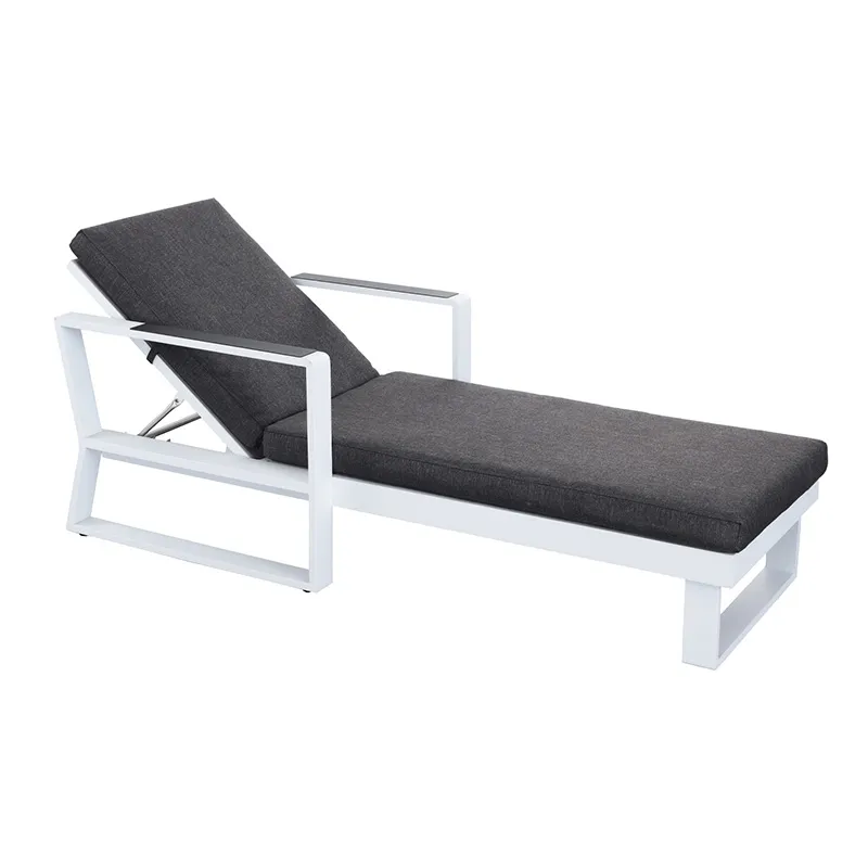 wellis-sonnenliege-ravenna-outdoor-liege image 1