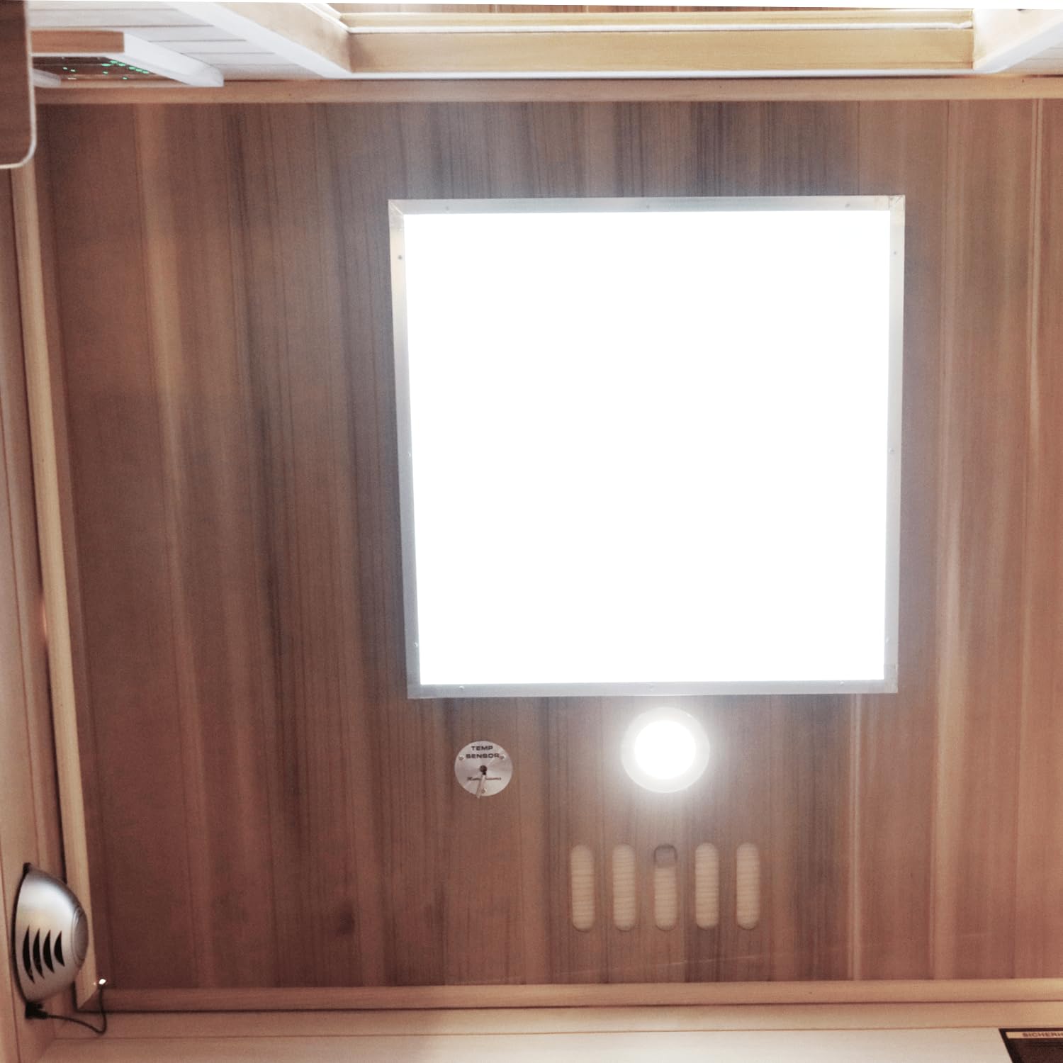 dewello-pierson-pro-infrarotkabine-100x100-infrarotsauna-f-r-1-person-hemlock-ze image 6