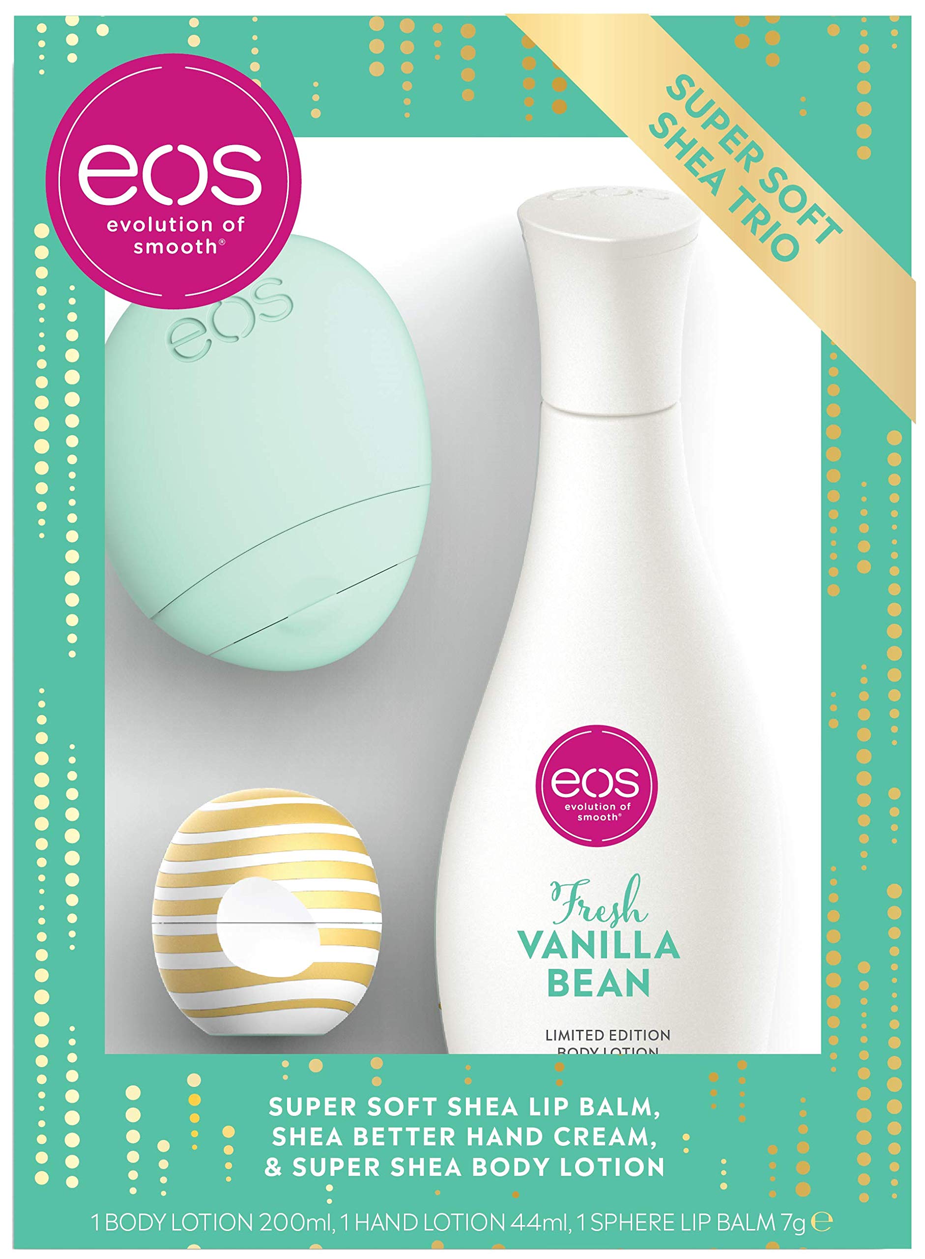 eos-winter-edition-trio-set-hand-lip-body-cherry-bright-in-pink image 7