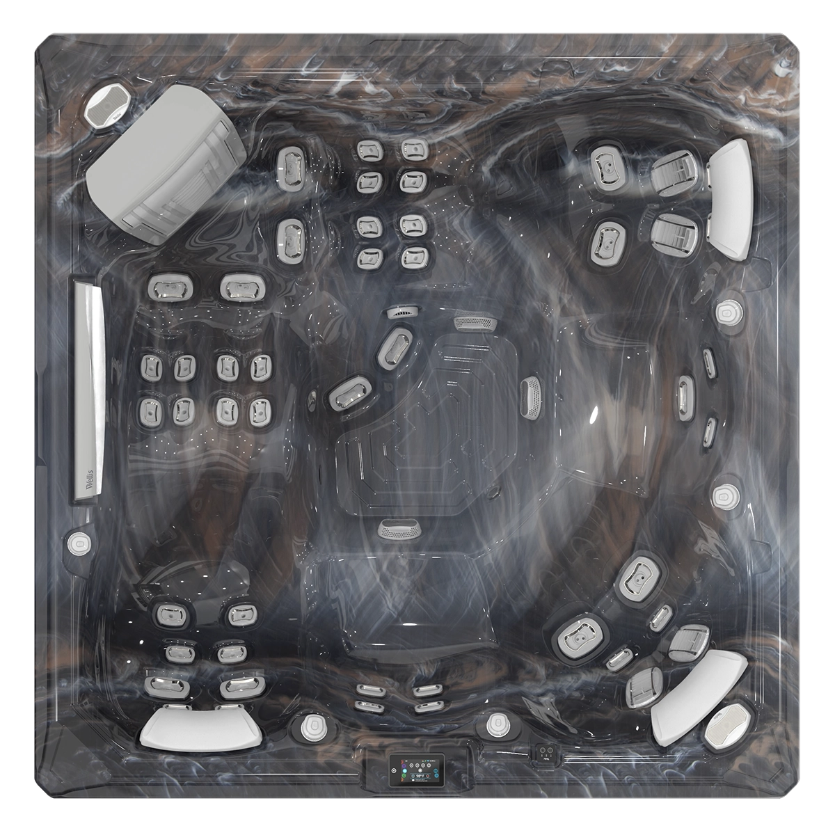 wellis-makalu-life-whirlpool-peaklife image 8