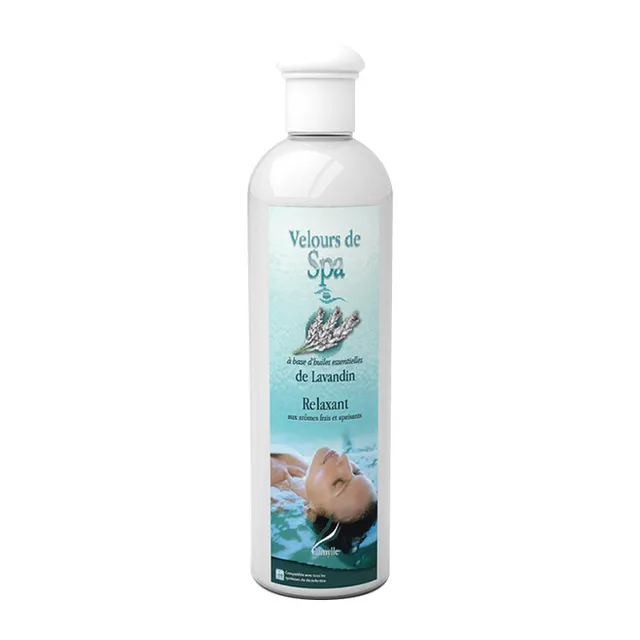wellis-wellness-duft-lavendel-sauna-und-whirlpoolduft image 1