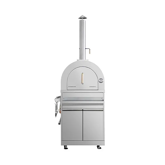 wellis-coyote-pizzaofen-outdoor-k-chenmodul-f-r-garten image 1