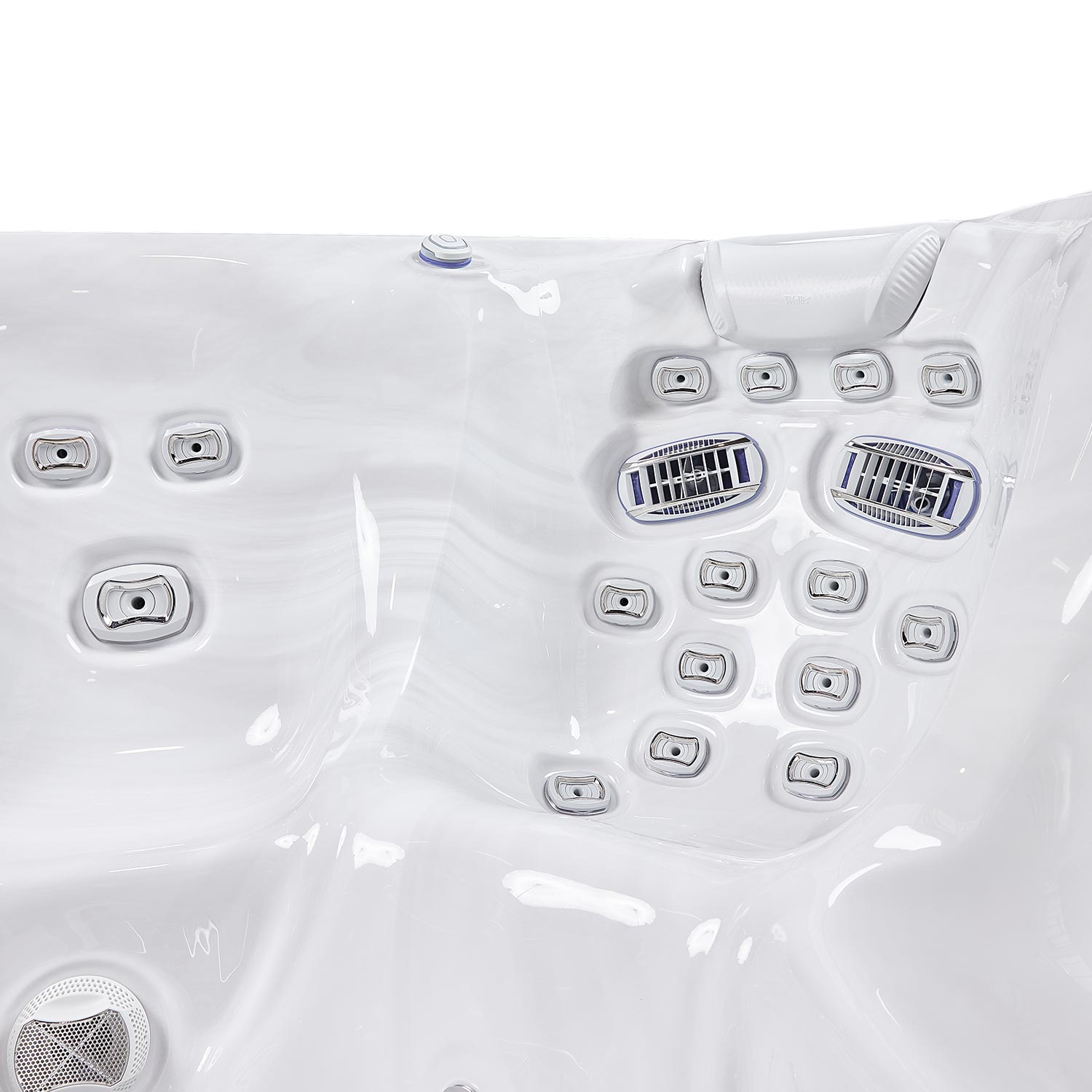 wellis-kilimanjaro-life-essential-whirlpool-peaklife image 7