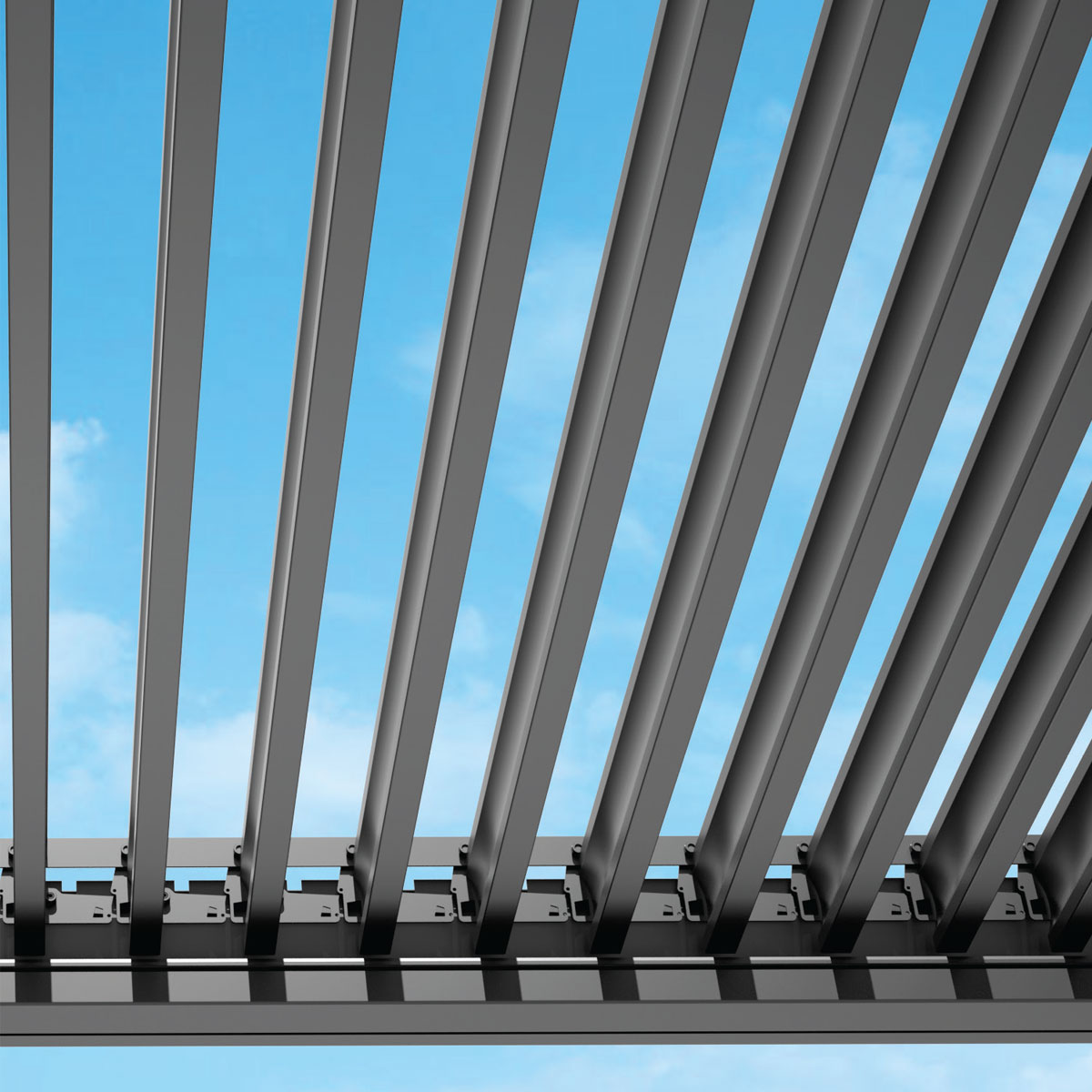 wellis-motionflex-300-bioklimatische-pergola-classic-line image 4