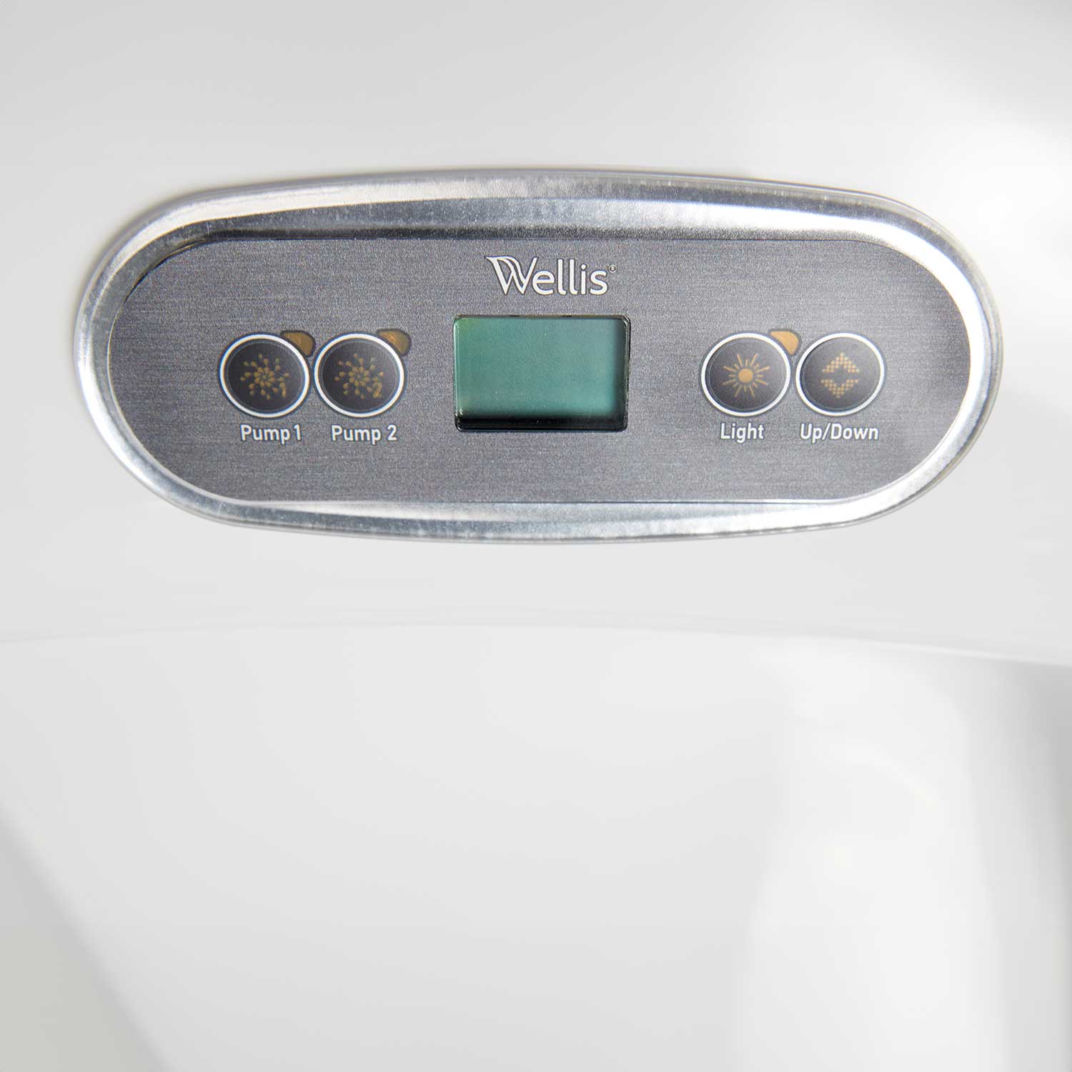 wellis-venus-whirlpool-classic-line-outdoor-spa image 8