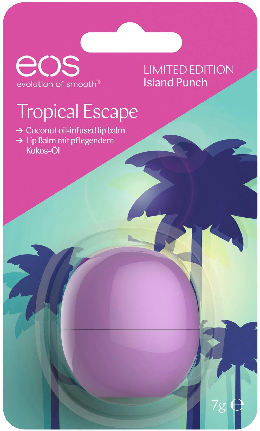 eos-tropical-escape-island-punch-lip-balm-7-g image 3