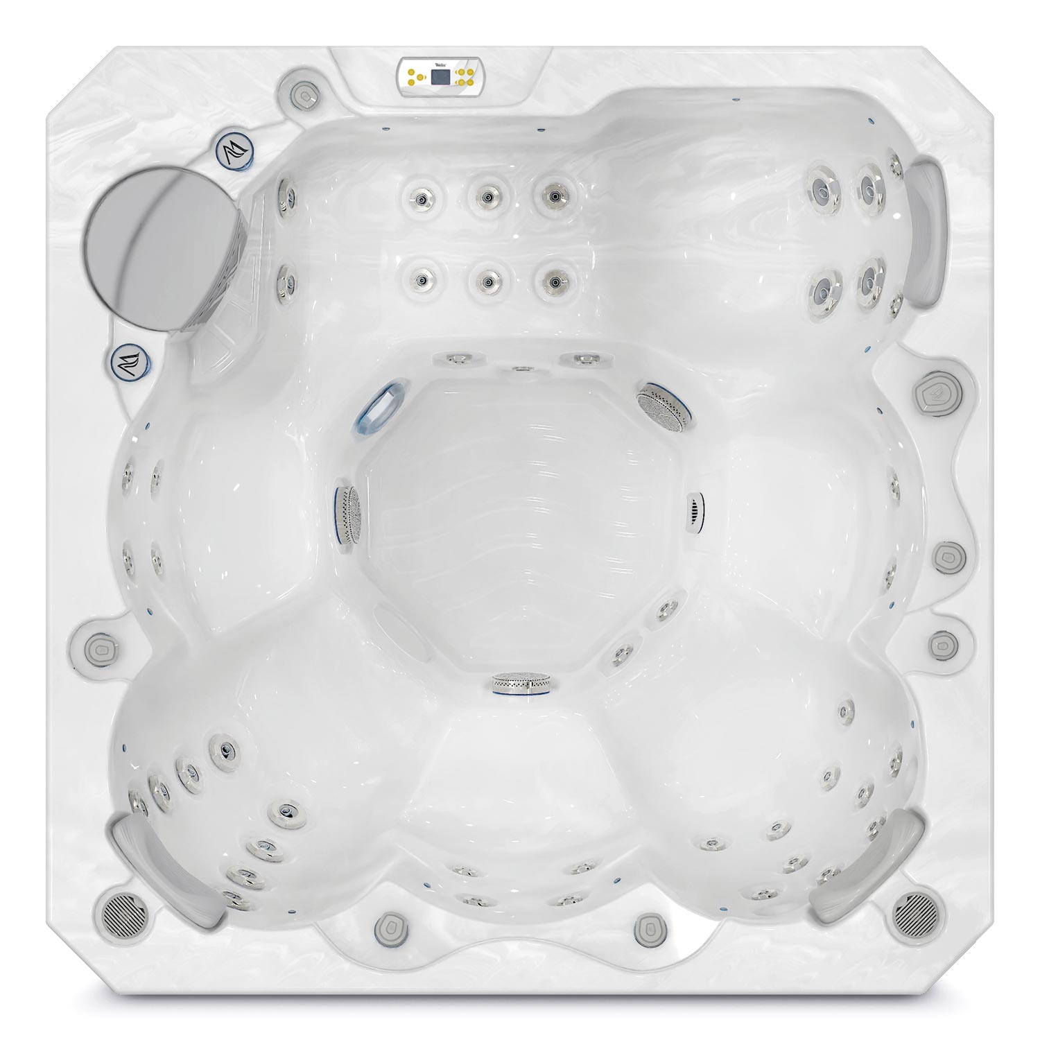 wellis-prague-life-whirlpool-citylife image 1