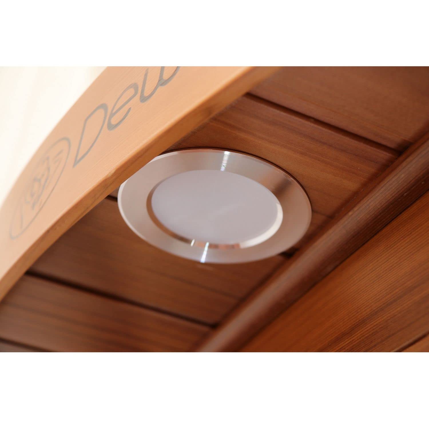 dewello-pierson-pro-135x105-infrarotkabine-f-r-1-2-personen-aus-zedernholz-mit-d image 8