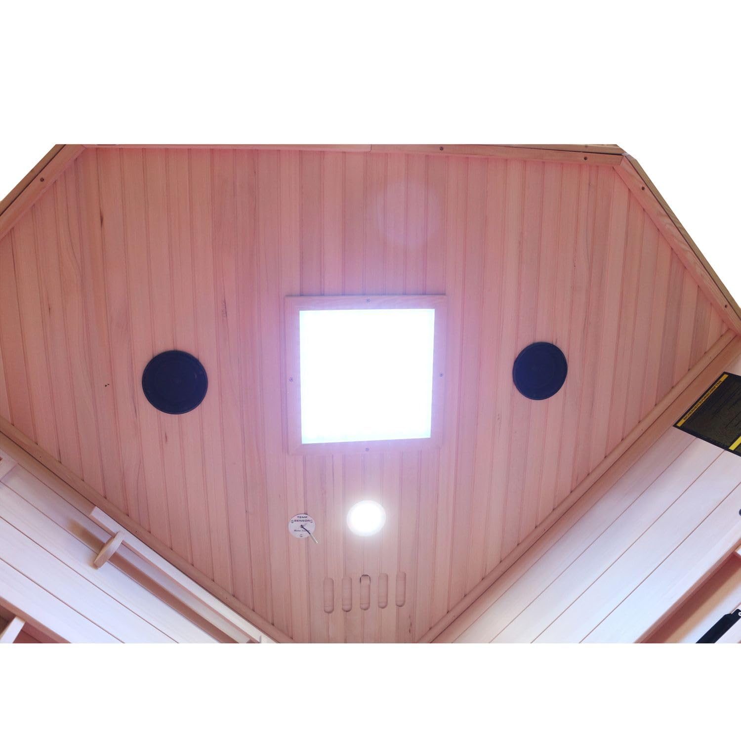 dewello-brandon-infrarotkabine-140x140-cm-dual-therm-f-r-1-2-personen-hemlock-mi image 6