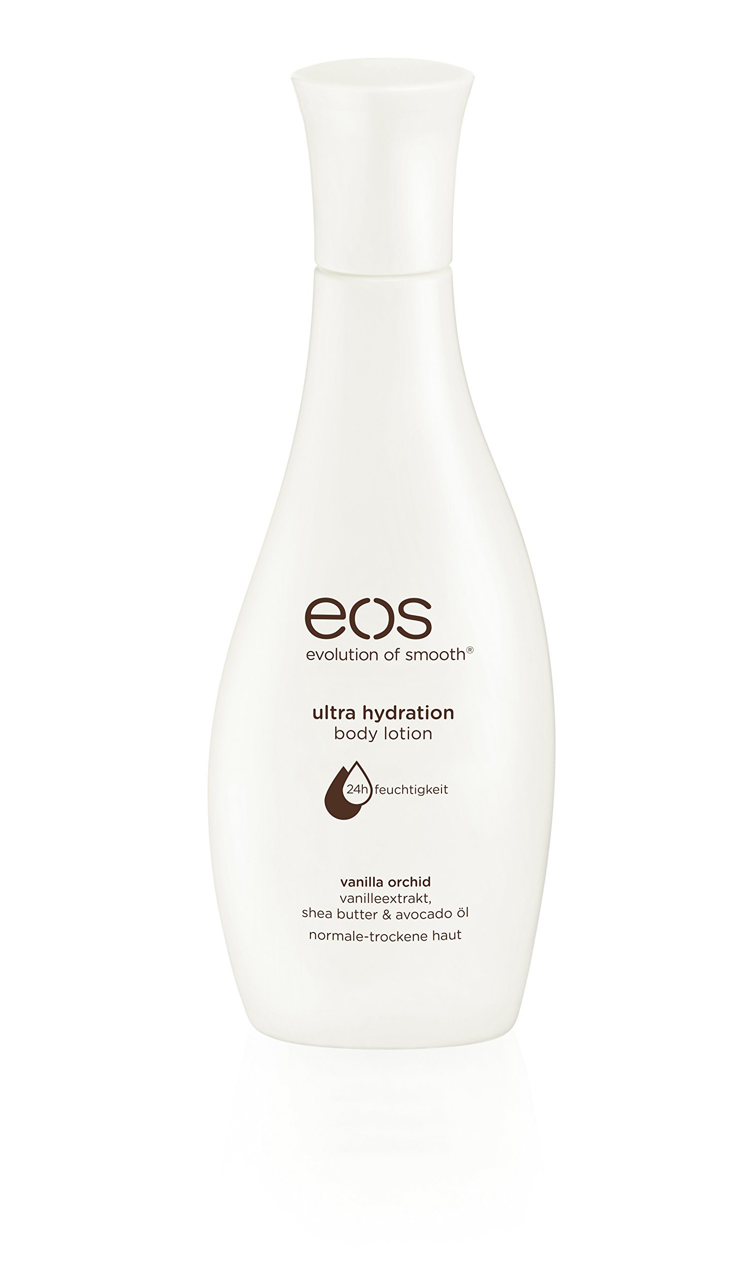 eos-body-lotion-vanilla-orchid-feuchtigkeitsspendende-k-rperlotion-200-ml image 1