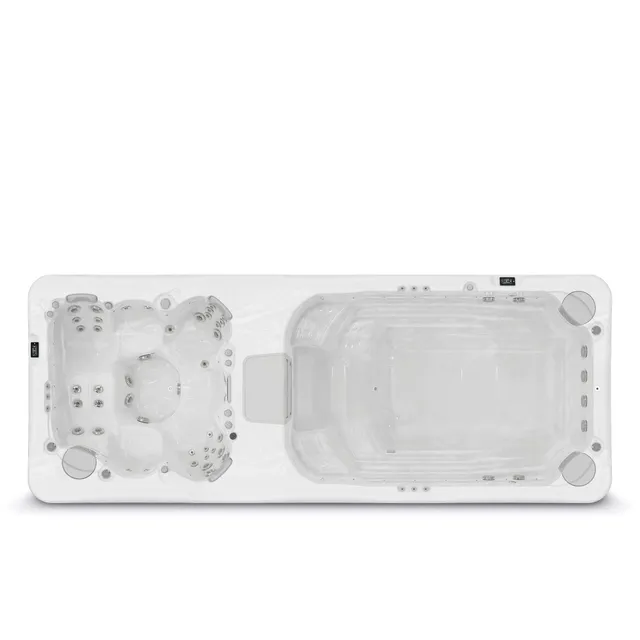 wellis-rio-grande-w-flow-swim-spa-mit-gegenstrom-streamlife image 1