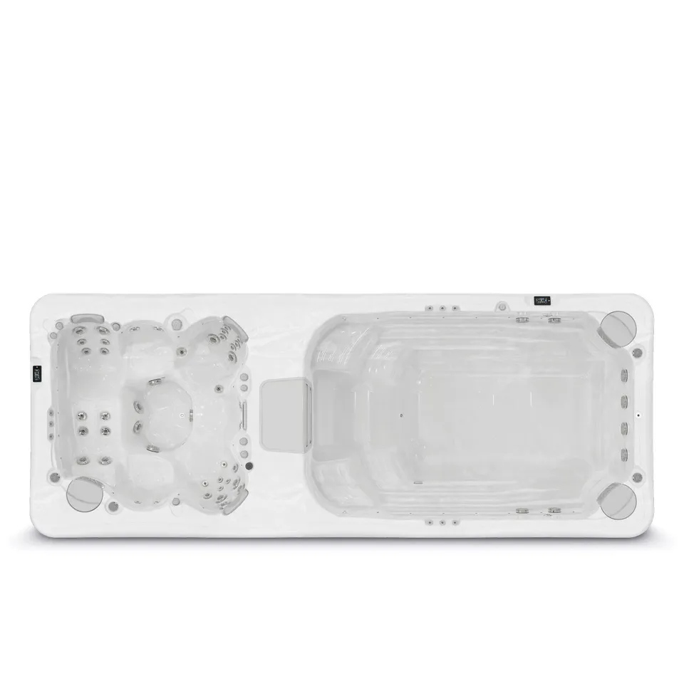 wellis-rio-grande-w-flow-swim-spa-mit-gegenstrom-streamlife image 1