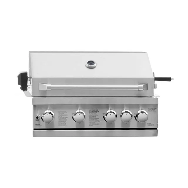 wellis-coyote-bbq-grill-outdoor-grillmodul-f-r-gartenk-che image 1