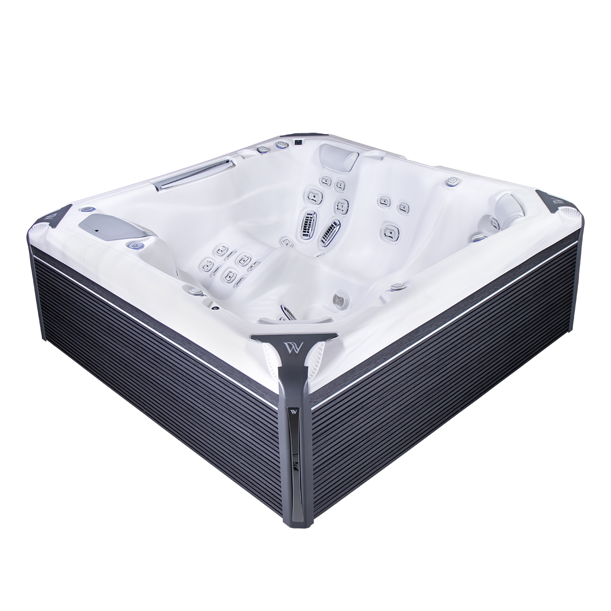 wellis-kilimanjaro-life-outdoor-whirlpool-peaklife image 7