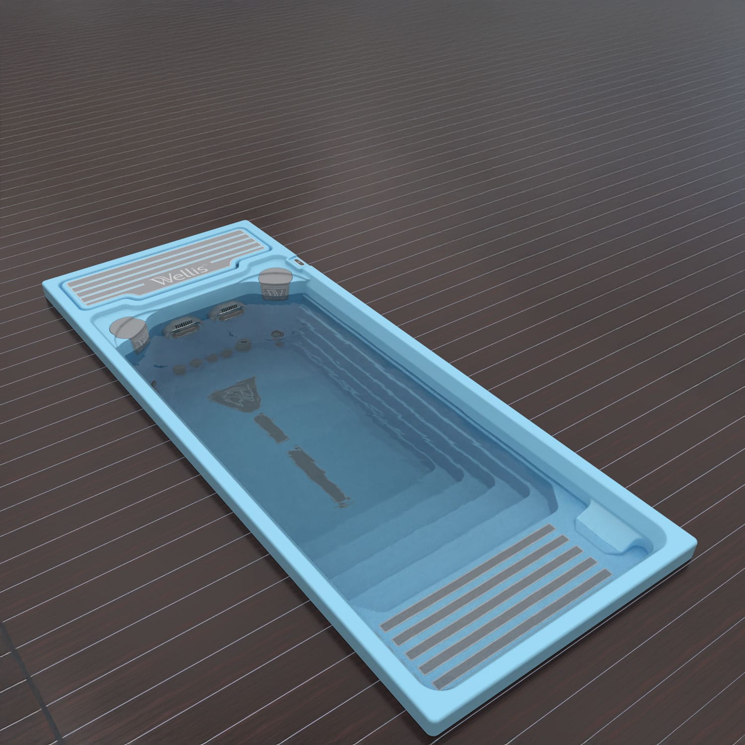 wellis-beach-club-premium-outdoor-whirlpool-streamlife image 7
