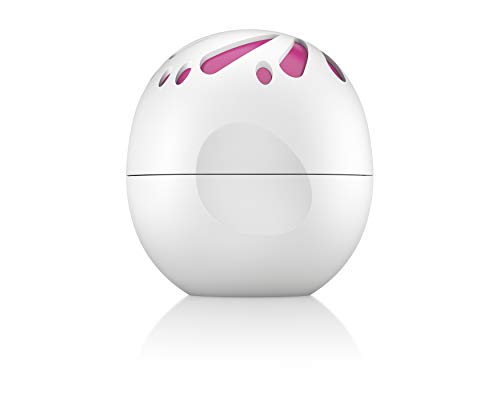 eos-color-boost-pink-blush-lip-balm-mit-farbeffekt-7-g image 7