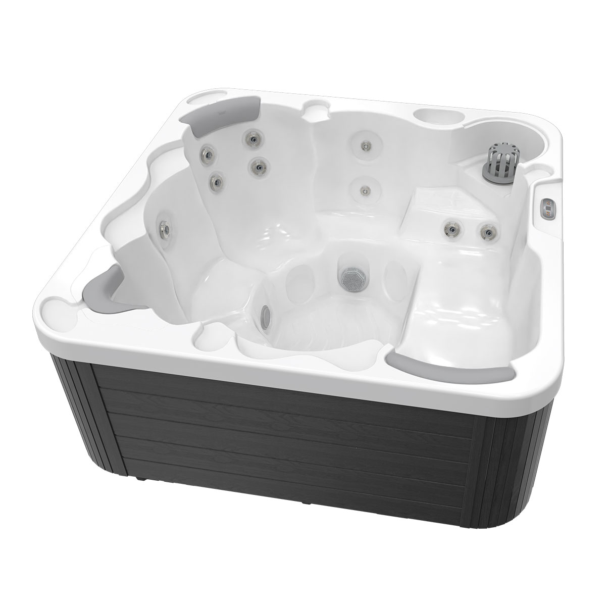 wellis-castor-p-p-plug-play-whirlpool image 6