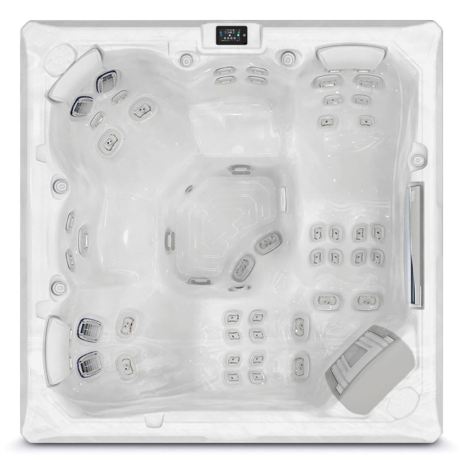 wellis-makalu-life-essential-whirlpool-peaklife image 6