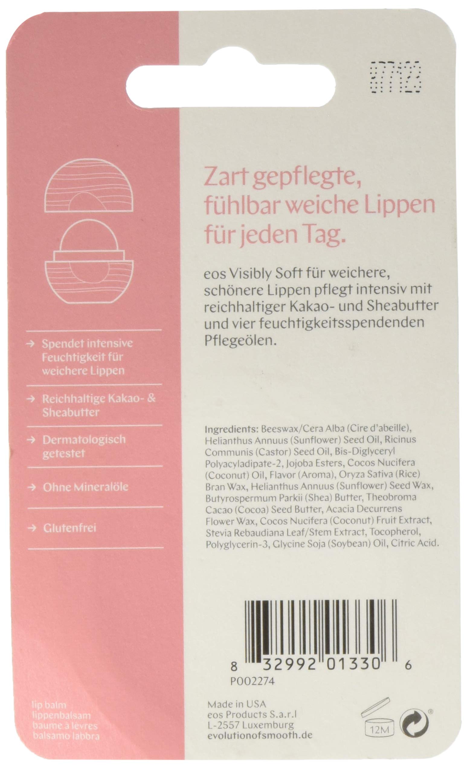 eos-lip-balm-visibly-soft-coconut-milk-lippenpflege-7-g image 3