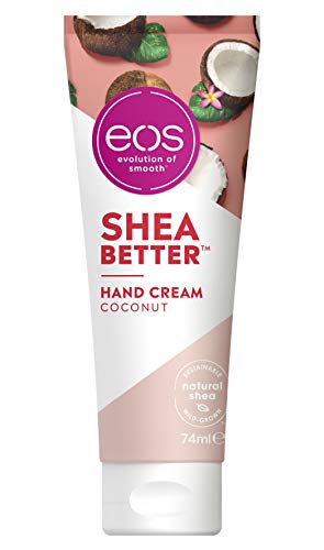 eos-shea-better-hand-cream-coconut-handcreme-74-ml image 4