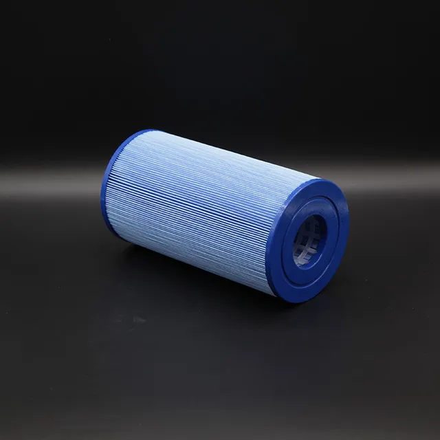 wellis-filterpatrone-aku0116-whirlpool-filterkartusche image 1