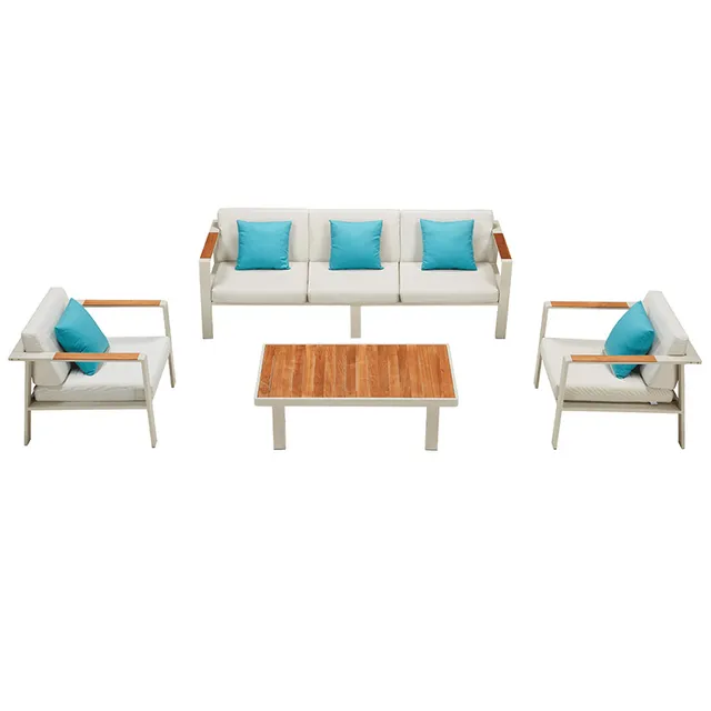 wellis-aspero-gartenm-bel-set-classic-line image 1