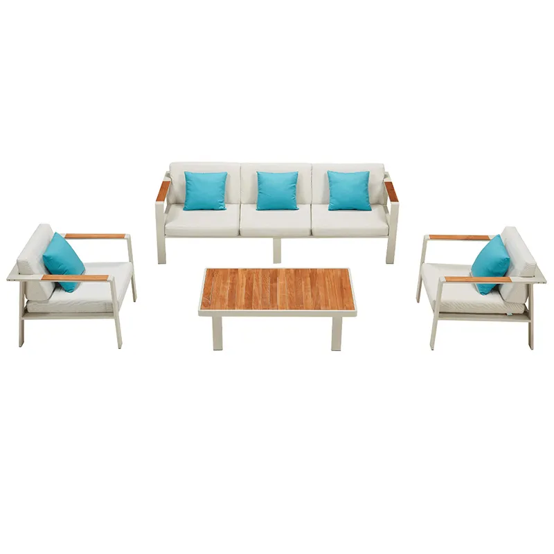 wellis-aspero-gartenm-bel-set-classic-line image 1